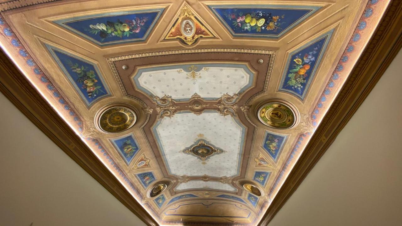 Orsini Apartamento Pisa